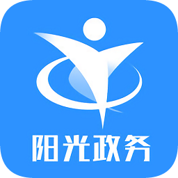 浙江人社網(wǎng)