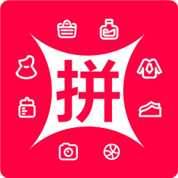 拼省省app