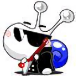 蝸牛折扣手游平臺