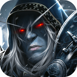 魔法與榮耀官方版