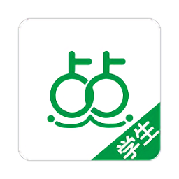 點(diǎn)點(diǎn)課學(xué)生