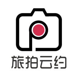 旅拍云約平臺手機版