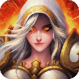 永恒之塔臺服客戶端