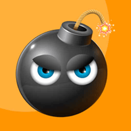 趣味隨機數(shù)字手機版