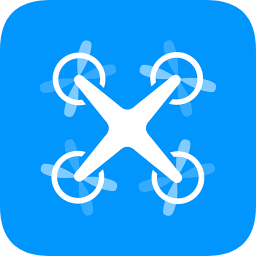 gosky手機(jī)控制軟件