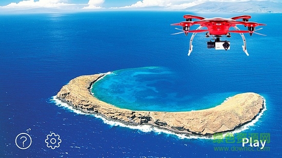 gosky安卓版 gosky手機(jī)控制軟件