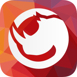 犀牛進(jìn)口車