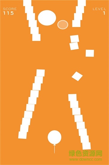 保護氣球大作戰(zhàn)游戲 v1.0.6 安卓中文版 2