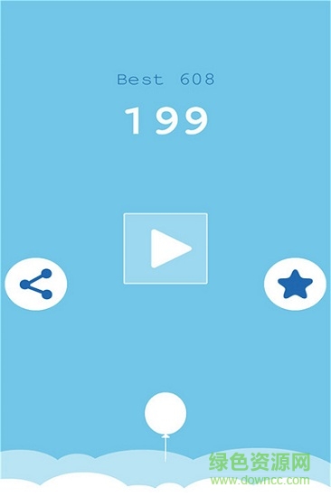 保護氣球大作戰(zhàn)游戲 v1.0.6 安卓中文版 3