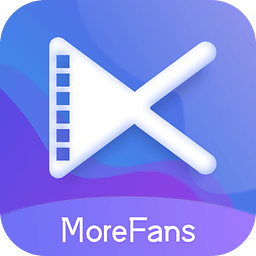 星空網(wǎng)紅助手