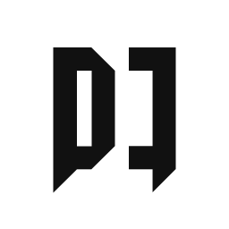 DeepFashion訂貨會(huì)