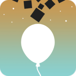 oppo保護氣球游戲