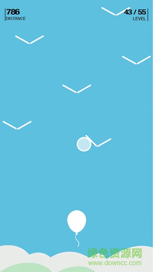 保護氣球游戲 v1.0.1 安卓版 0
