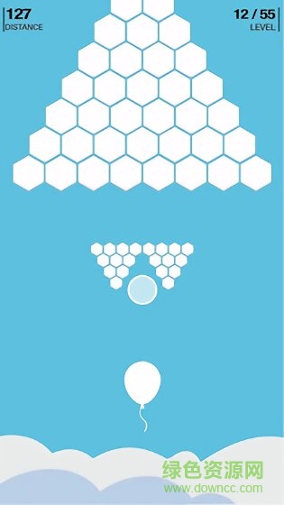 保護氣球游戲 v1.0.1 安卓版 3