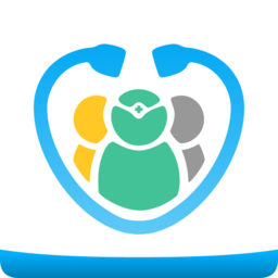 榮成健康在線app官方免費版