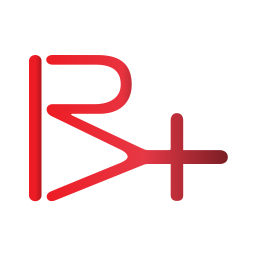 買嘢手機(jī)版