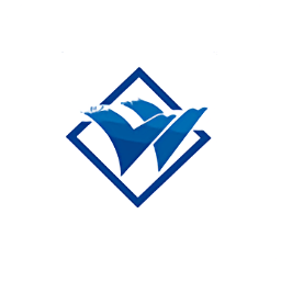 同盟收銀手機(jī)版