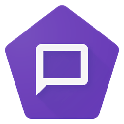 服寶讀屏手機版