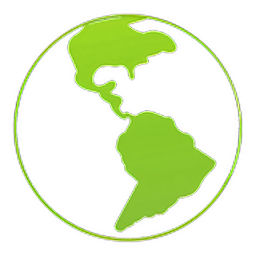 烽火臺gps手機應用版(車輛監(jiān)控)