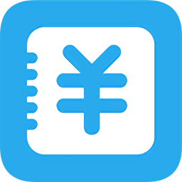 計(jì)件助手手機(jī)版