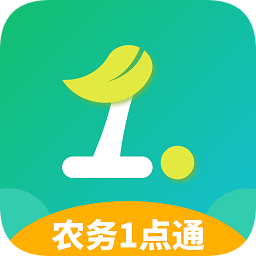 農(nóng)務一點通