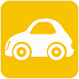 泰比特gps車載定位終端app