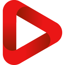 萬(wàn)科云直播手機(jī)版