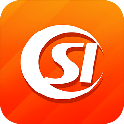 張家港電子社?？? />
                </a>
                <p class=