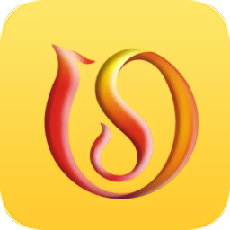 升學(xué)教育官方版