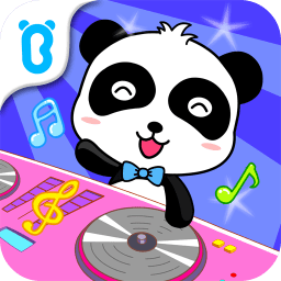 寶寶巴士寶寶視頻游戲