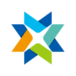 萬(wàn)科星商匯