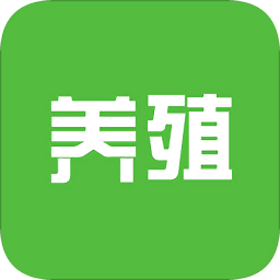 養(yǎng)殖大學(xué)堂