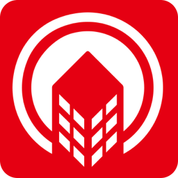 分傭?qū)?售樓神器)