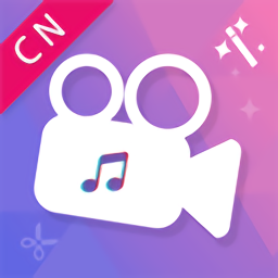 快視頻最新版本