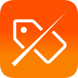 砍價(jià)師手機(jī)版