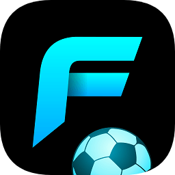 楓池電競(jìng)手機(jī)版