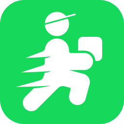 郵配送手機(jī)版