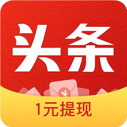 歡喜頭條手機(jī)版