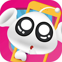 中國移動(dòng)來電屏顯