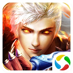 烈火屠魔最新版