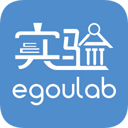 實(shí)驗(yàn)易購(gòu)