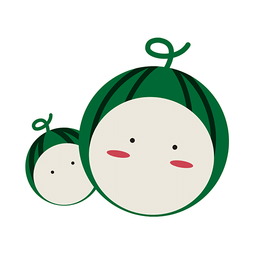 西瓜寶寶軟件