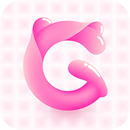 趕享珠寶管理系統(tǒng)