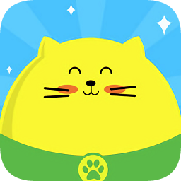 中國人壽紛享家