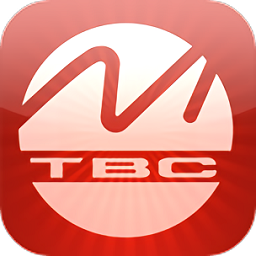 四川宣教平臺(tái)