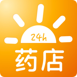 陽光藥店(用戶端)