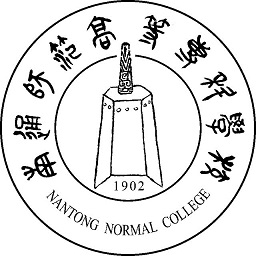 南通師范高專就業(yè)app