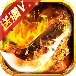 殺神一刀斬滿v版bt變態(tài)版