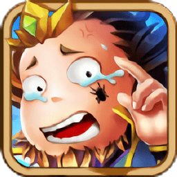 鬼畜三國掛機手游bt版apk