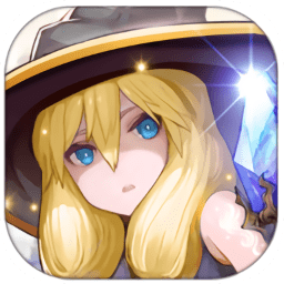 文明與魔法游戲